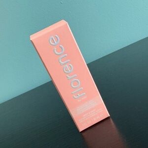 Florence by Mills Blemish Clearing Solution